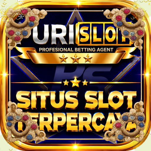 purislot — mitra unggulan